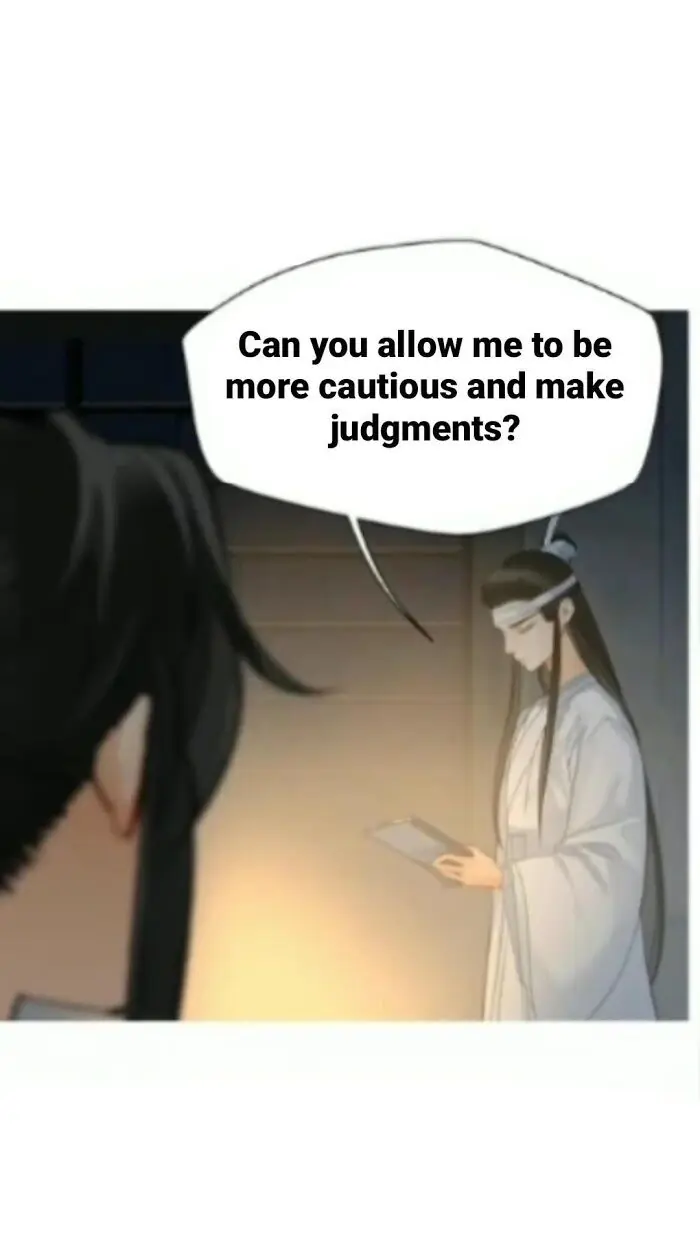 Mo Dao Zu Shi Chapter 175 image 36_optimized